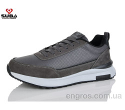 Кроссовки SUBA